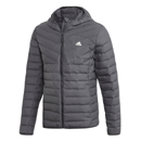 Varilite Hooded Jacket